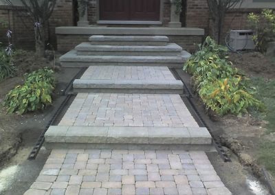 Rolar Landscaping Services
