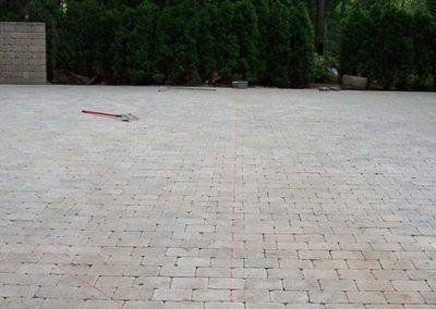 Rolar Landscaping Services